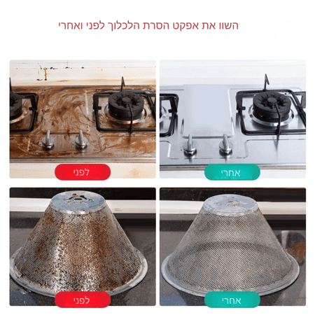 מנקה קיטור בלחץ גבוהה | מנקה קיטור בלחץ גבוהה | אוזו - שופ